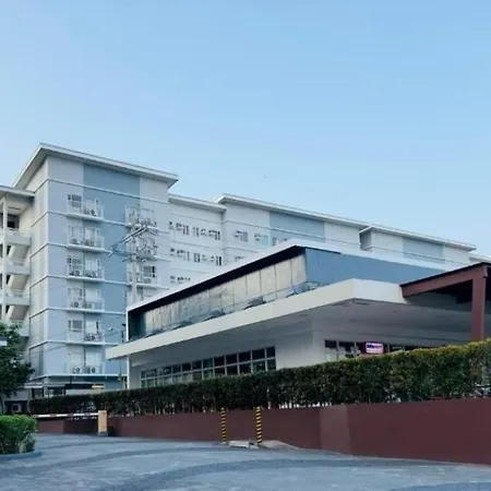 Perfect For Couples,Friends And Family'S Apartment